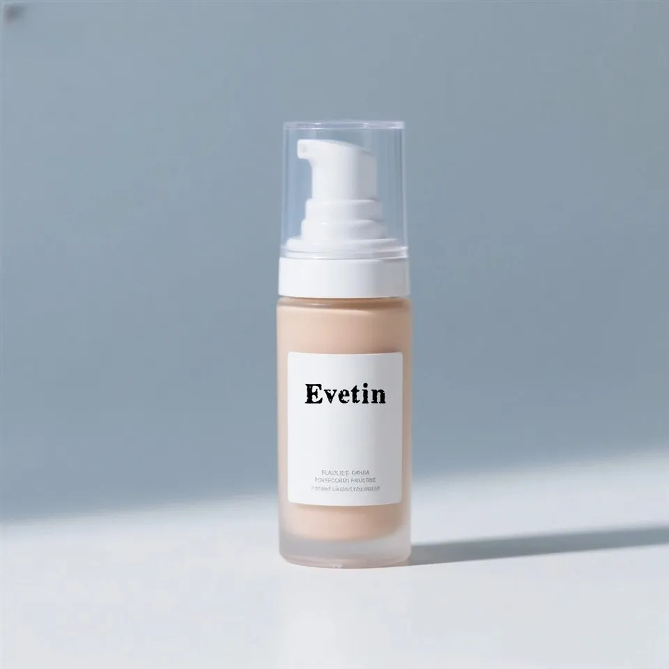 مؤسسة الشركة المصنعة خالية من القسوة