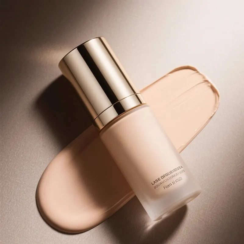 الشركة المصنعة للمؤسسة مع عروض عينة مجانية