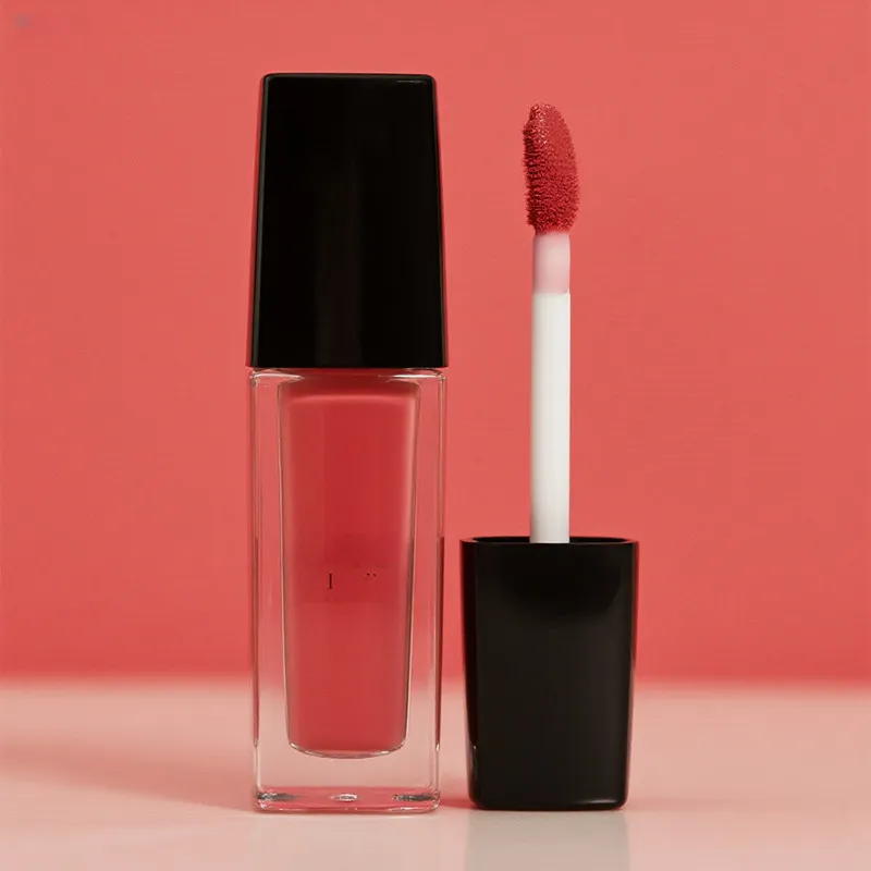 إمدادات تجميل الشفاه