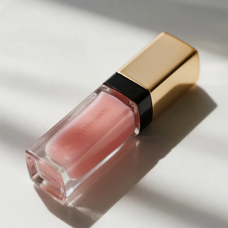 لوازم لامع الشفاه في الصين