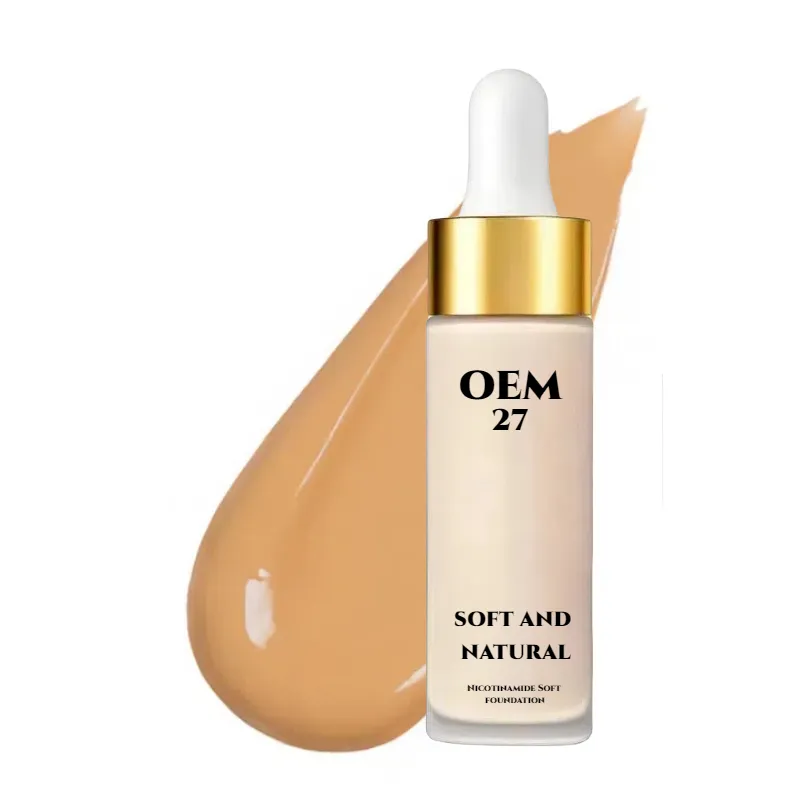 مورد مؤسسة سائل طويل الأمد|تصنيع العلامات التجارية الخاصة والعقود