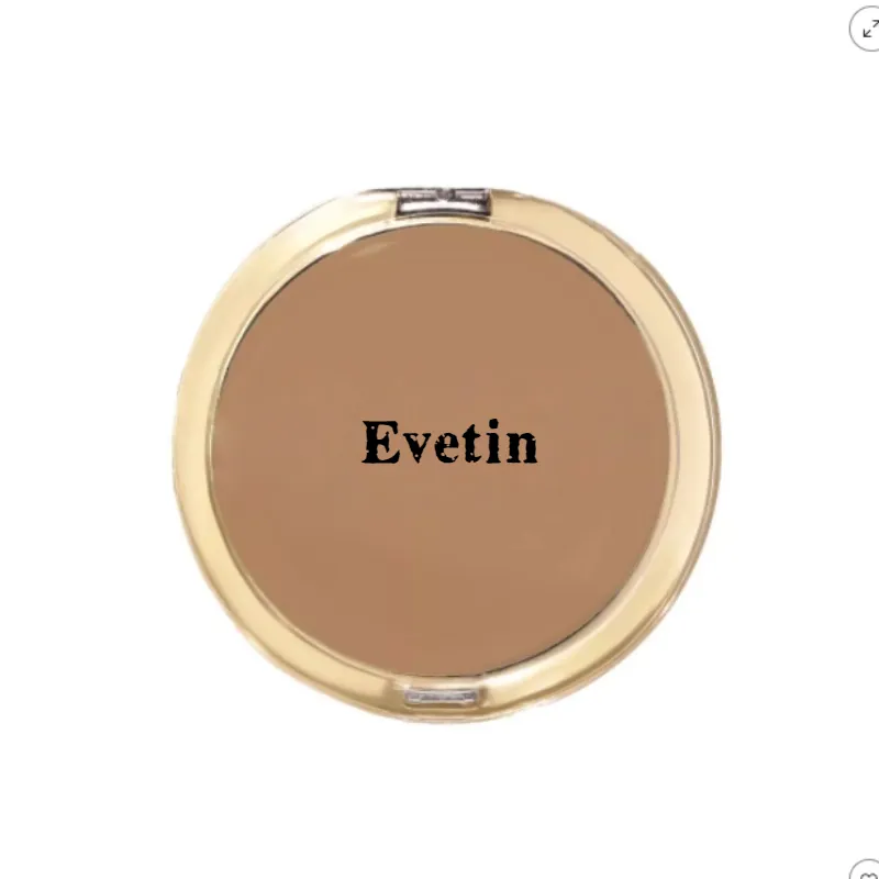 مسحوق SPF للوجه