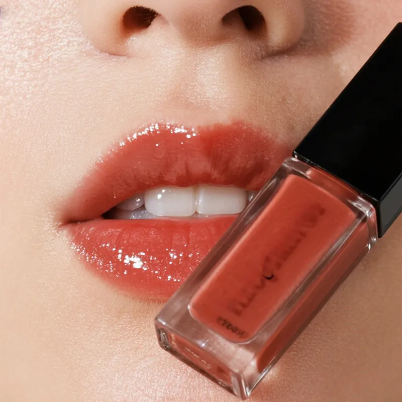 خاصة مصنعي لمعان الشفاه