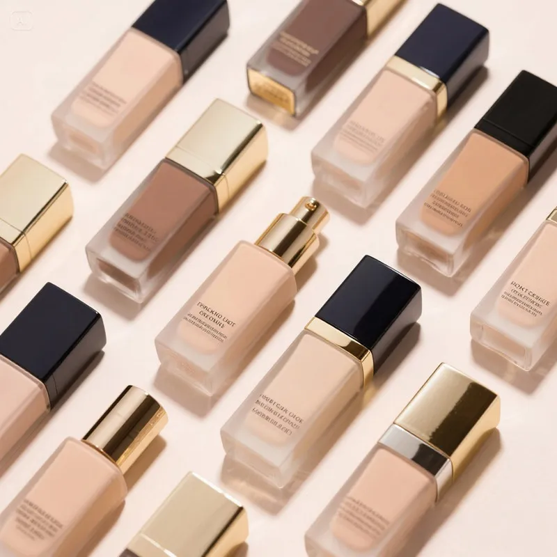 شركة مصنعة مؤسسة نباتي لا تلك